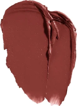 NYX Professional Makeup Lip Lingerie Push Up Long Lasting Lippenpotlood - LIPLIPLS017 Seduction - 16 Gr -Cosmetica Winkel 871x1200