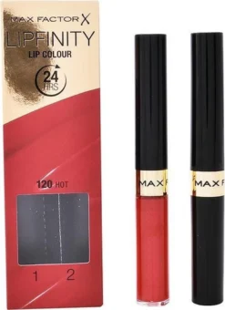 Max Factor Lipfinity 24HR Lip Colour Lipgloss - 210 Endless Mesmerizing 9 Max Factor Lipfinity 24HR Lip Colour Lipgloss - 210 Endless Mesmerizing -Cosmetica Winkel 872x1200 1