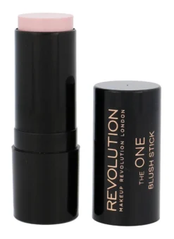 Makeup Revolution - The One Blush Stick - Dream -Cosmetica Winkel 875x1200 2