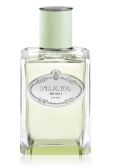 Prada - Infusion D'Iris - Eau De Parfum - 30mlML -Cosmetica Winkel 888x1200 3