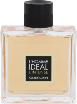 Guerlain - L´Homme Ideal L´Intense - Eau De Parfum - 100ML -Cosmetica Winkel 888x1200 7