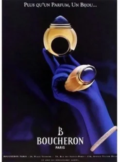 Boucheron Pour Femme 100 Ml - Eau De Parfum - Damesparfum -Cosmetica Winkel 890x1200 1