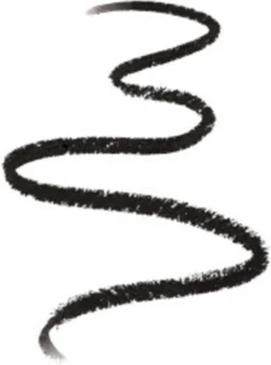 Maybelline Tattoo Liner Smokey Gel Pencil Eyeliner Zwart - Waterproof 13 Maybelline Tattoo Liner Smokey Gel Pencil Eyeliner Zwart - Waterproof -Cosmetica Winkel 891x1200