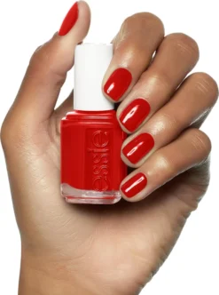 Essie Really Red 60 - Rood - Nagellak -Cosmetica Winkel 892x1200 1