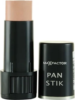 Max Factor Panstik - 30 Olive - Concealer 16 Max Factor Panstik - 30 Olive - Concealer -Cosmetica Winkel 897x1200 5