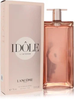 Lanc“me - Id“le L'Intense - 50 Ml - Eau De Parfum -Cosmetica Winkel 897x1200 9