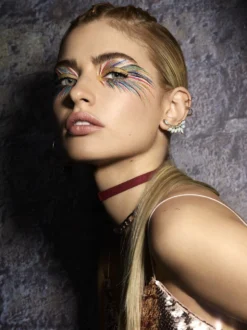 Rimmel London Wonder Swipe Eyeliner - 009 Mega Hottie Pink -Cosmetica Winkel 899x1200 9