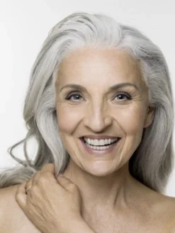 Refectocil Wimper & Wenkbrauw Verf 15 Ml -Cosmetica Winkel 900x1200 21