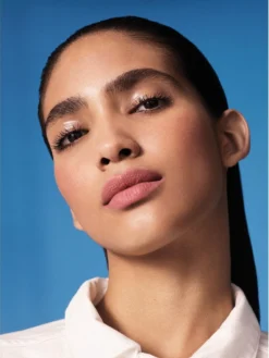 Rimmel London 100% Waterproof Mascara - 001 Black -Cosmetica Winkel 902x1200 5