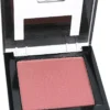 Maybelline Fit Me Blush - 40 Peach - Oranje - Natuurlijk Ogende Rouge