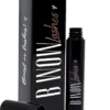 B WOW [Advanced] Lash Lift Wimperserum - Lash Serum - Lashlift - Wimperlift - Eyelash Serum - Wenkbrauw Serum - Wimperlift