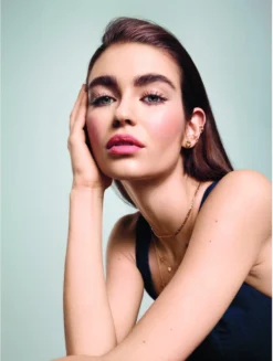 Rimmel London Lasting Finish Foundation - 103 True Ivory -Cosmetica Winkel 906x1200