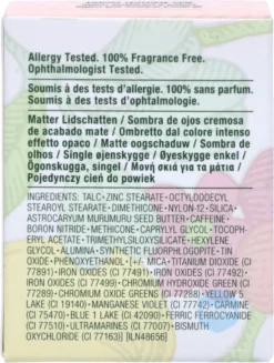 Clinique All About Shadow Oogschaduw 2,2 Gr -Cosmetica Winkel 907x1200 2