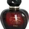 Dior Hypnotic Poison 50 Ml - Eau De Parfum - Damesparfum