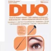 DUO - Brush-On Lash Adhesive Wimperlijm - Dark