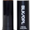 Black Opal True Color Skin Perfecting Stick Foundation - Truly Topaz (340)