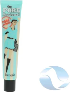 Benefit The POREfessional Primer 44 Ml -Cosmetica Winkel 919x1200 3