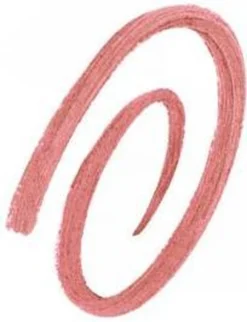 Essence Stay 8H Waterproof 02 Just Perfect -Cosmetica Winkel 920x1200