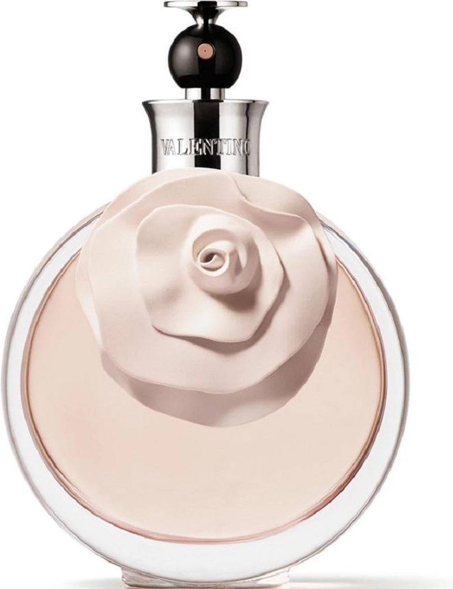 Valentino Valentina 50 Ml - Eau De Parfum - Damesparfum 6 Valentino Valentina 50 Ml - Eau De Parfum - Damesparfum - Afbeelding 6