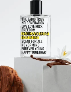 Zadig & Voltaire This Is Us! 100 Ml - Eau De Toilette - Unisex 18 Zadig & Voltaire This Is Us! 100 Ml - Eau De Toilette - Unisex -Cosmetica Winkel 928x1200 4