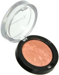Max Factor Creme Puff Blush - 25 Alluring Rose 36 Max Factor Creme Puff Blush - 25 Alluring Rose -Cosmetica Winkel 935x1200 7