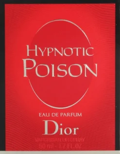 Dior Hypnotic Poison 50 Ml - Eau De Parfum - Damesparfum -Cosmetica Winkel 936x1200 1