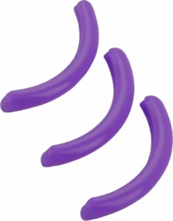 Tweezerman Classic Lash Curler - Wimperkruller 14 Tweezerman Classic Lash Curler - Wimperkruller -Cosmetica Winkel 937x1200