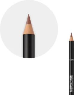 Rimmel London Rimmel Lasting Finish Lipliner - 705 Cappuccino -Cosmetica Winkel 938x1200 1