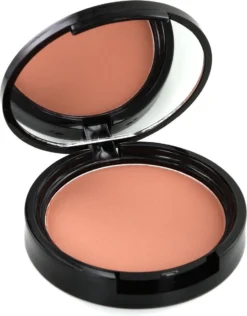 NYX Professional Makeup Matte Bronzer - Light MBB01 - Bronzer - 9,5 Gr -Cosmetica Winkel 938x1200 2