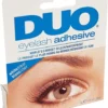 Duo Strip Lash - Wimperlijm - Transparant - 7 G