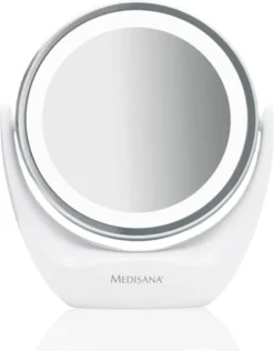 Medisana CM 835 Cosmetica Spiegel -Cosmetica Winkel 939x1200 1