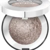 Pupa Vamp! Wet&dry Oogschaduw 301 Cold Taupe