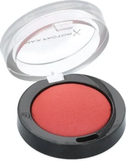 Max Factor Creme Puff Blush Matte - 35 Cheeky Coral -Cosmetica Winkel 944x1200 3