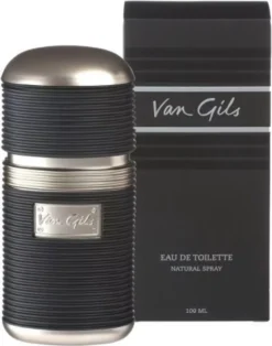 Van Gils Classic 100 Ml - Eau De Toilette -Cosmetica Winkel 944x1200 5