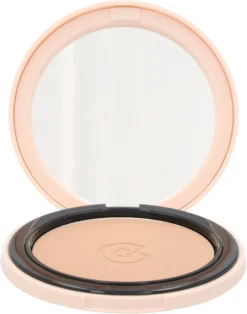 Collistar Impeccable Compact Powder 40R Warm Rose 9 Collistar Impeccable Compact Powder 40R Warm Rose -Cosmetica Winkel 945x1200 1