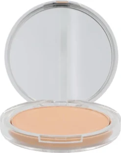 Clinique Almost Powder SPF 15 - Light - Make-uppoeder -Cosmetica Winkel 947x1200 2