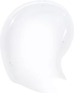 Essence Extreme Shine Volume Lipgloss 5 Ml 01 Crystal Clear -Cosmetica Winkel 947x1200