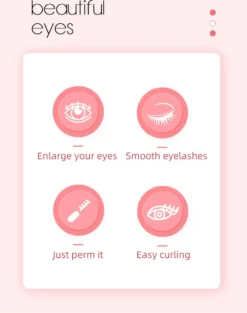 ICONSIGN - Lash Lift - Eye Perming Kit- Nepwimpersm - Wimperserums - Wimpers - Nepwimpers -Cosmetica Winkel 947x1200 3