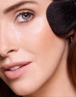 Max Factor Facefinity Bronzer - 002 Warm Tan -Cosmetica Winkel 948x1200 2