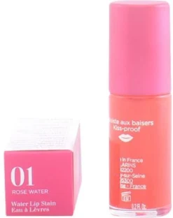 Clarins Water Lip Stain Lipgloss - 7 Ml -Cosmetica Winkel 951x1200