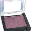 L'Oréal Paris Oogschaduw - 02 Glitter Plumpish