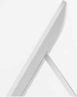 Jordan & Judy Make-upspiegel Met Verlichting - Oplaadbaar - Led Spiegel Make Up Met Touch Switch - Staand Spiegel 14 Jordan & Judy Make-upspiegel Met Verlichting - Oplaadbaar - Led Spiegel Make Up Met Touch Switch - Staand Spiegel -Cosmetica Winkel 953x1200 1