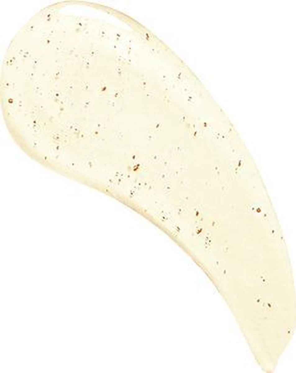 NYX Professional Makeup - Honey Dew Me Up Primer 12 NYX Professional Makeup - Honey Dew Me Up Primer - Afbeelding 12