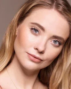 Max Factor Facefinity Bronzer - 002 Warm Tan -Cosmetica Winkel 959x1200 1