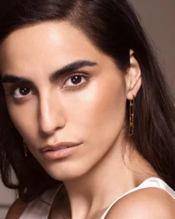 Max Factor Facefinity Bronzer - 002 Warm Tan -Cosmetica Winkel 959x1200 2