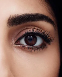 Max Factor Masterpiece Max Mascara - Black 25 Max Factor Masterpiece Max Mascara - Black -Cosmetica Winkel 959x1200 3