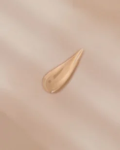 NIVEA 4005900938848 Foundationmake-up 30 Ml Druppelfles Vloeistof 03 -Cosmetica Winkel 960x1200 10