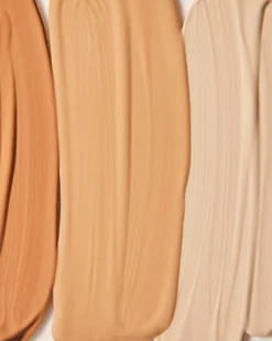 NIVEA Hyaluron Cellular Filler 3-in-1 Verzorgende Make-up #02 Medium (30 Ml), Hydraterende Foundation Met Hyaluron, Gezichtsmake-up -Cosmetica Winkel 960x1200 11