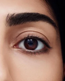 Max Factor Masterpiece Max Mascara - Black 26 Max Factor Masterpiece Max Mascara - Black -Cosmetica Winkel 960x1200 12