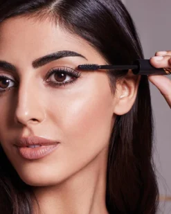 Max Factor Masterpiece Max Mascara - Black 27 Max Factor Masterpiece Max Mascara - Black -Cosmetica Winkel 960x1200 13